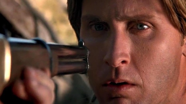 Young Guns 3: Dead or Alive - L'annuncio di Emilio Estevez