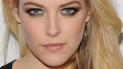 Il trailer di The Girlfriend Experience la serie sulla prostituzione con Riley Keough