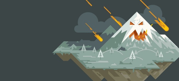 Microsoft inaugura il servizio Xbox Quests