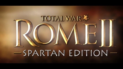 Spartan Edition - Official Trailer