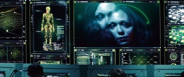 Megan 2.0 – Il sequel nell