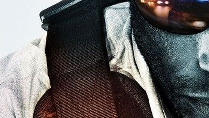 Diretta streaming con Battlefield Hardline ore 18.30