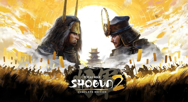 Shogun 2 - Complete Edition: Creative Assembly prende le distanze