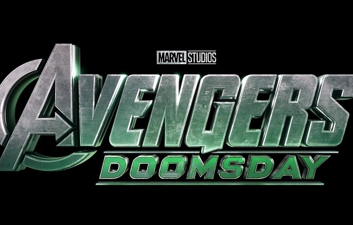 Avengers I prossimi film dellMCU in preparazione