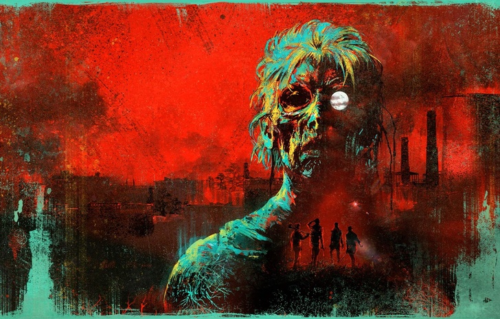 No More Room in Hell 2 esce su console con la patch 10