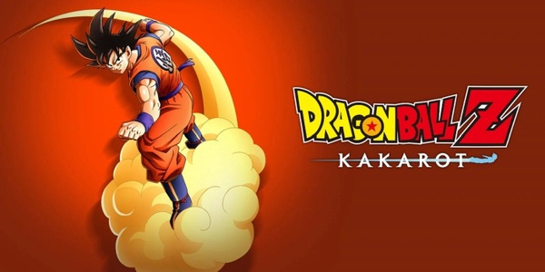 Domani alle 20,30 diretta streaming su Dragon Ball Z: Kakarot