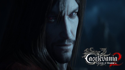 I voti della stampa estera per Castlevania: Lords of Shadows 2