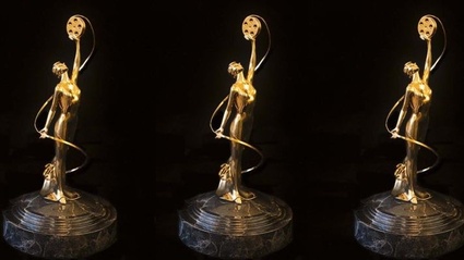 Ecco i vincitori dei Make-Up Artists & Hair Stylists Guild Awards