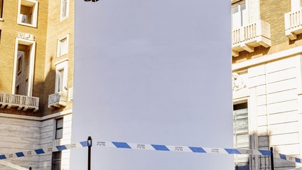 PlayStation giganti in giro per il mondo