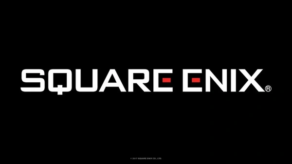 Square Enix: piu orginalita, piu qualita, meno giochi