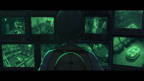 Blue Prince, la recensione: verso la stanza 46 su Nintendo Switch 2 