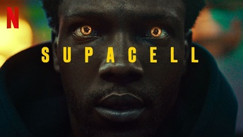 supacell cover.jpg