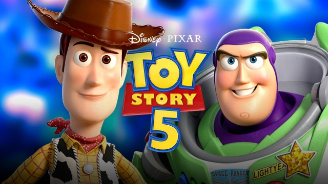 Toy Story 5 recensione tra schermi e il dolore silenzioso del diventare grandi