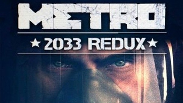 Il prossimo Metro: Redux girera a 60 fps