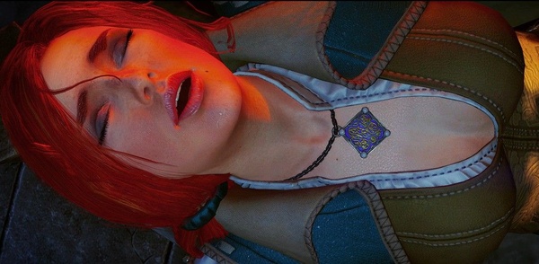 C'e un certo gioco che tutti aspettiamo e che domani troverete recensito