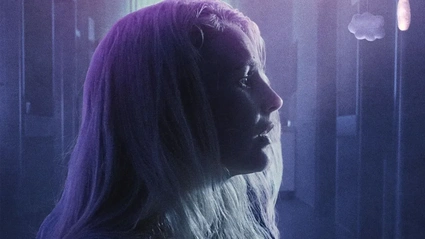 Un figlio a ogni costo: un thriller sulla maternita che fa acqua