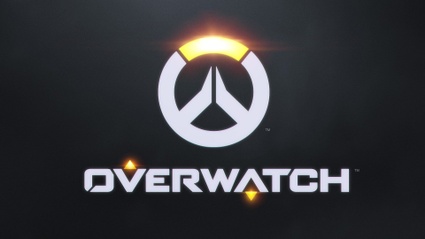 La beta di Overwatch riparte il 9 febbraio