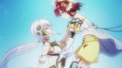 Opening Cinematic Trailer