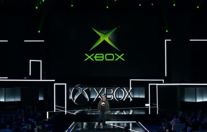 Preparetevi ad una invasione di retrocompatibiltà su Xbox One