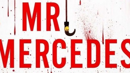 Un altro romanzo di Stephen King diventa una serie