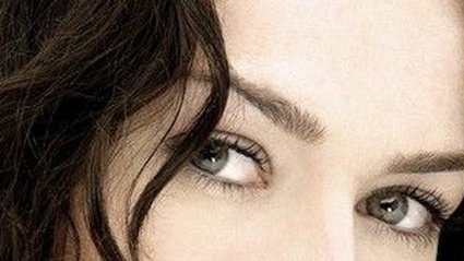 Svelata l'attrice protagonista del film Jacqueline Ess!