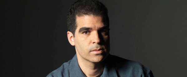 Ed Boon la violenza nei videogiochi e la maturita
