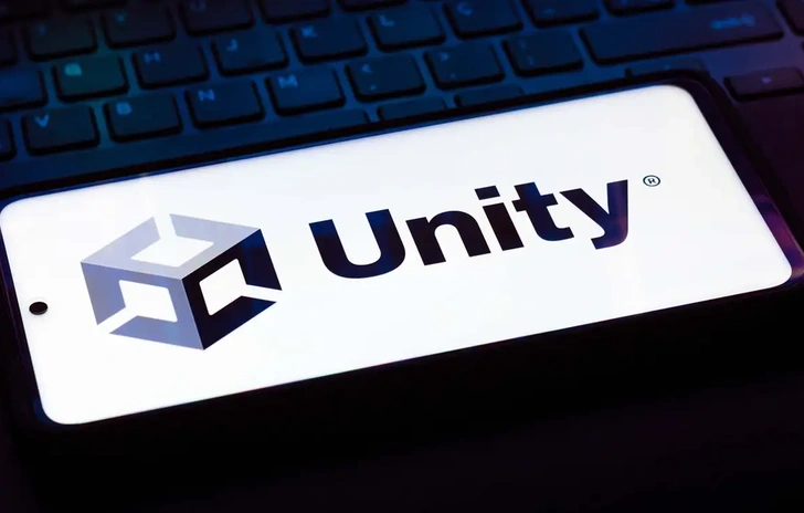 Unity due uffici chiusi per credibili minacce di morte