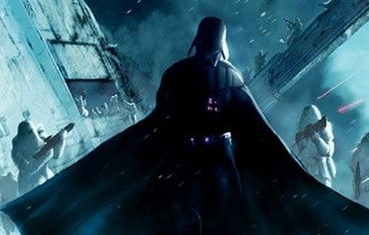 Nuove modalità previste per Star Wars Battlefront