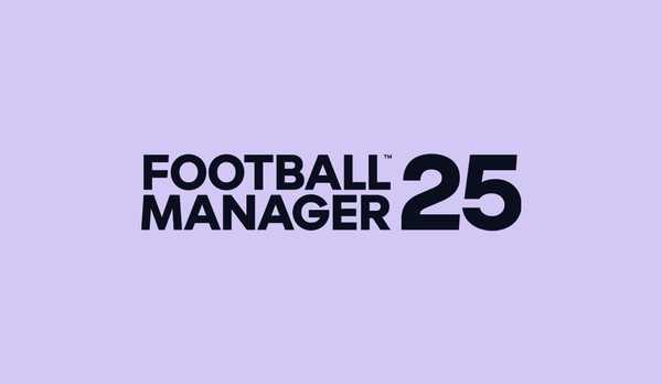 Football Manager 25 e stato cancellato, si passa all'edizione 2026