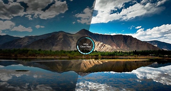 Xbox One X aiutera il mercato delle TV 4K