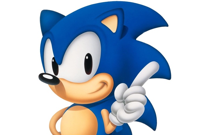 Sega fa arrestare chi compra valuta ingame da siti di terze parti