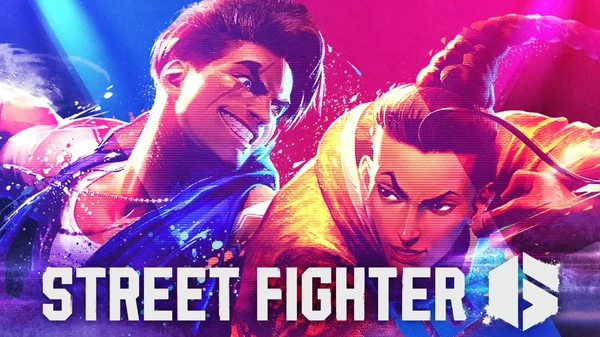 Street Fighter 6, superato 1 milione di giocatori, Capcom fa un regalo in-game