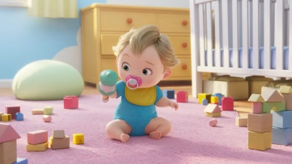 Nintendo svela il mistero dietro a Close to You