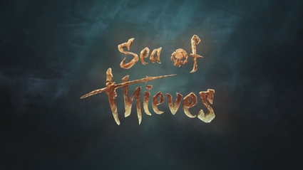 [E3 2015] La nuova Ip di Rare e Sea of Thieves