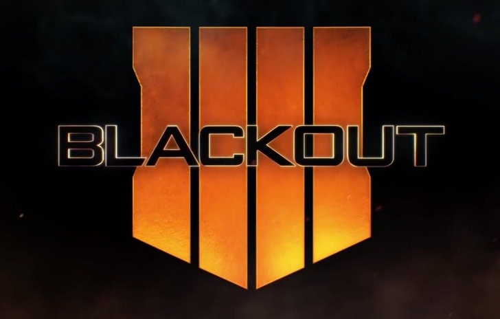 Black Ops IV Sbanca su Twitch