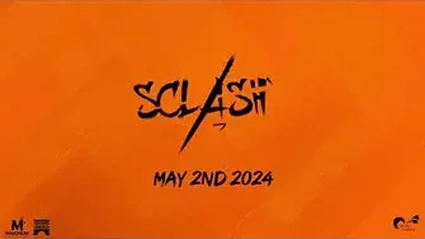 Sclash - la data di uscita su console