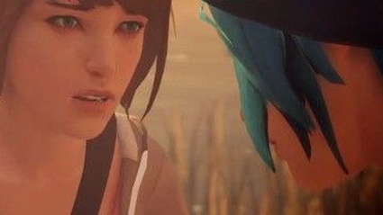 Il secondo episodio di "Life is Strange" e stato rimandato! [AGG]
