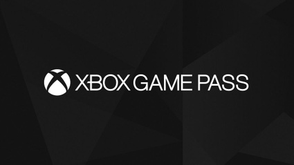 Per Michael Patcher Xbox Game Pass non potra avere successo