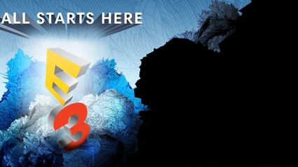 E3 Recap in diretta streaming alle 15 di oggi