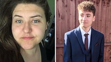 Una gamer ha salvato la vita a un suo compagno di team a 5000 miglia di distanza