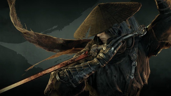 Phantom Blade Zero Recensione PC: il Kungfupunk di S-GAME promette un capolavoro ma lo seppellisce sotto troppi difetti