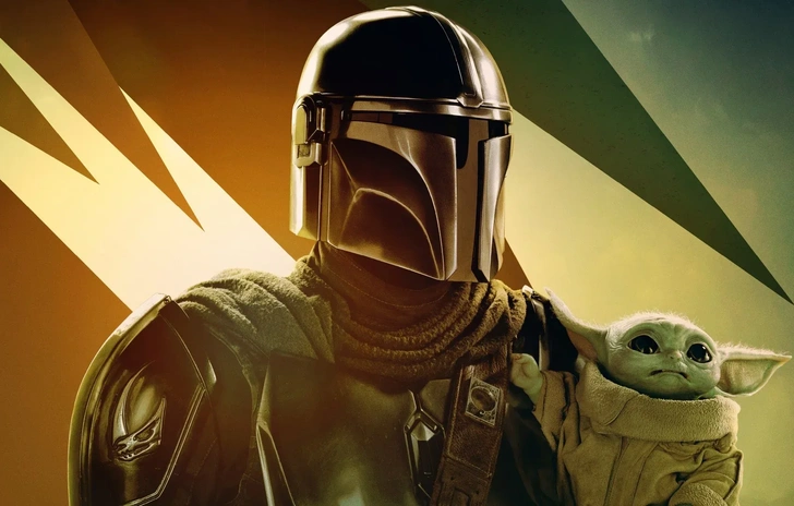 How Does The Mandalorian 3 End The Finale Awaiting the Film
