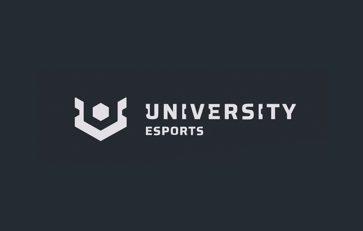 Gli studenti dellUniversità di Bolzano giocano e scoprono i vantaggi del gaming con UNIVERSITY Tour