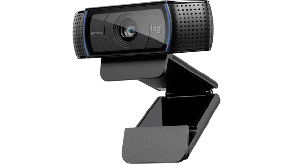 Le migliori webcam per streaming e social da acquistare | Dicembre 2025