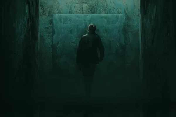 Alan Wake 2: Remedy non correggera il Bug amato dagli Speedrunner