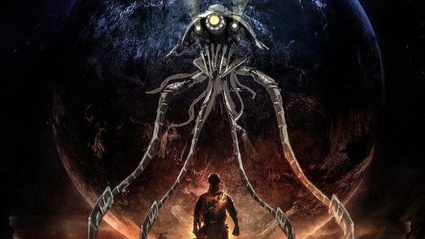 La Guerra dei Mondi ha un cast definitivo