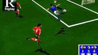 Worldwide Soccerocchiello.jpg