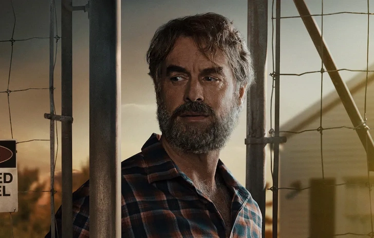 The Last of Us nel mirino degli omofobi