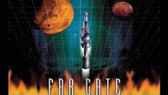 Far Gateocchiello.jpg