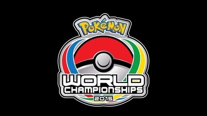 I Campionati Mondiali di Pokemon si giocano a Boston